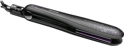 Philips HP8314 Hair Straightener