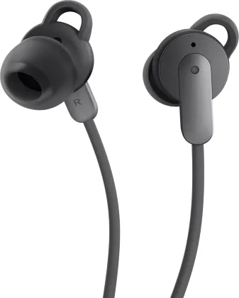 Lenovo Go USB-C Wired Earphones