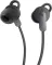 Lenovo Go USB-C Wired Earphones
