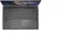 Dell Latitude 3510 Laptop (10th Gen Core i5/ 4GB/ 1TB/ Ubuntu/ 2GB Graph)