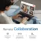 Acer 14 TravelLite TL14-42M Laptop (AMD Ryzen 7 7730U/ 16GB/ 512GB SSD/ Win11)