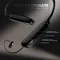 Ubon CL-630 Wireless Neckband