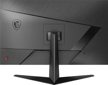 MSI G2722 27 inch Full HD Gaming Monitor