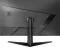 MSI G2722 27 inch Full HD Gaming Monitor