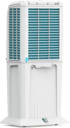 Symphony  Storm C 100 XL 100 L Desert Air Cooler