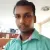 appu singh