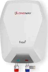 Longway Frost 3L Water geyser