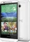 HTC Desire 510