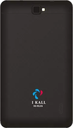iKall N3 Plus