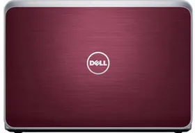 Dell Inspiron 15R 5521 Laptop (3rd Gen Ci7/ 8GB/ 1TB/ Win8/ 2GB Graph)