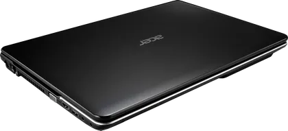Acer Aspire E1-431 Laptop (2nd Gen PDC/ 4GB/ 500GB/ Linux) (NX.M0RSI.013)