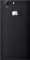 Micromax Canvas Nitro 2 E311