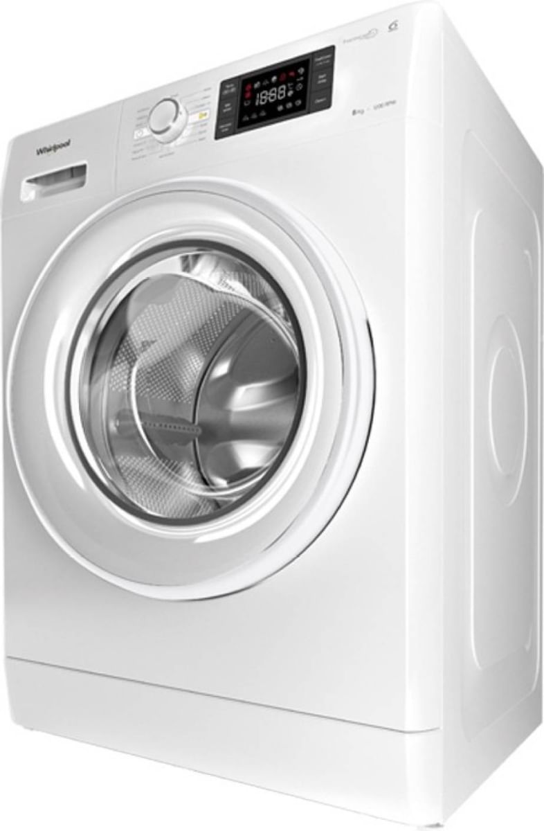 Стиральная машина whirlpool fresh care. Whirlpool at 310. Стиральной машины fresh care. Стиральная машина whirlpool 6th sense fresh care + black line. Whirlpool fresh care.
