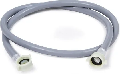 Bosch WAX 16161IN Front Loading Washing Machine