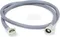 Bosch WAX 16161IN Front Loading Washing Machine