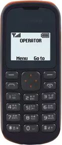 Nokia 7610 5G vs Tashan TS-55