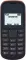 Tashan TS-55