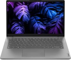 Acer Aspire Lite 15 AL15-52 Laptop vs Lenovo V14 82KAA0AMIH Laptop