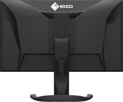 Eizo FlexScan EV2740X 27 inch Ultra HD 4K Monitor