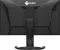 Eizo FlexScan EV2740X 27 inch Ultra HD 4K Monitor