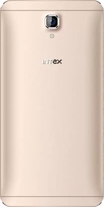 Intex Aqua S3