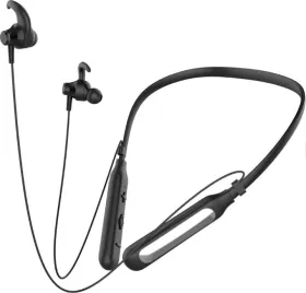 Zusix Dhamaka 75 Neckband