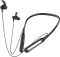 Zusix Dhamaka 75 Neckband