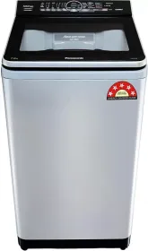 Panasonic NA-F70V9LRB 7 kg Fully Automatic Top Load Washing Machine