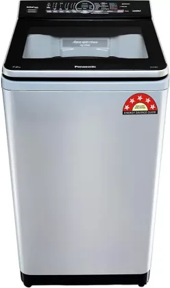 Panasonic NA-F70V9LRB 7 kg Fully Automatic Top Load Washing Machine