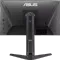 Asus TUF Gaming VG259QL5A 24.5 inch Full HD Gaming Monitor