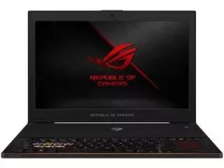 Asus ROG Zenphyrus GX501VI-GZ029R Laptop (7th Gen Ci7/ 32GB/ 1TB/ Win10/ 8GB Graph)