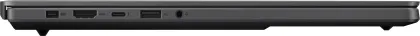 Asus ROG Zephyrus G16 OLED 2024 GU605MZ-CO931WS Gaming Laptop (Intel Core Ultra 9 185H/ 32GB/ 1TB SSD/ Win11 Home/ 12GB Graph)