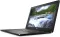Dell Latitude 3500 Laptop (8th Gen Core i5/ 8GB/ 500GB/ Win10)