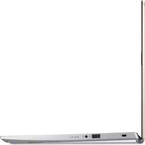 Acer Aspire 5 A514-54-50LC NX.A2ASI.001 Laptop (11th Gen Core i5/ 8GB/ 512GB SSD/ Win 10 Home)