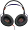 JBL Quantum 250 Wired Headphones