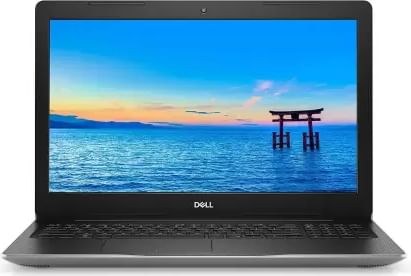 dell laptop price 28000