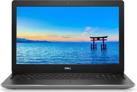 Dell Inspiron 3595 Laptop (AMD A9/ 4GB/ 1TB/ Win10)