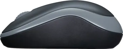 Logitech M185 Wireless Mouse - image 4