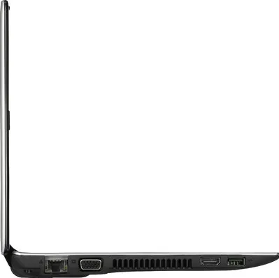 Acer Aspire V5-131 Laptop (3rd Gen CDC/ 2GB/ 500GB/ Linux) (NX.M87SI.002)