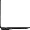 Acer Aspire V5-131 Laptop (3rd Gen CDC/ 2GB/ 500GB/ Linux) (NX.M87SI.002)