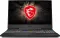 MSI Gaming GL65 9SEK-260IN Laptop (9th Gen Core i7/ 16GB/ 1TB 256GB SSD/ Win10/ 6GB Graph)