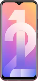 Vivo Y12 (3GB RAM + 64GB)