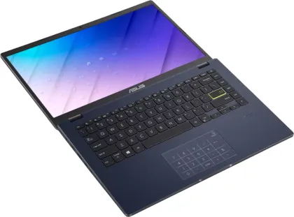 Asus Eeebook 14 E410KA-EK101WS Laptop (Pentium Quad Core/ 8GB/ 256GB SSD/ Win11 Home)