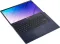 Asus Eeebook 14 E410KA-EK101WS Laptop (Pentium Quad Core/ 8GB/ 256GB SSD/ Win11 Home)