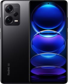 Xiaomi Redmi Note 12 Pro Plus