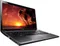 Lenovo Ideapad Z580 (59-333647) Laptop (3rd Gen Ci5/ 4GB/ 500GB/ Win7 HB)