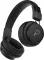 Pebble Elite Pro Wireless Headphones