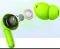 Realme Buds T200 True Wireless Earbuds