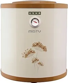 USHA MISTY 6L Storage Water Geyser