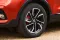 MG Astor Savvy Pro Sangria CVT